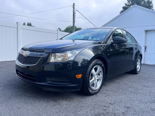 Featured Vehicle Image