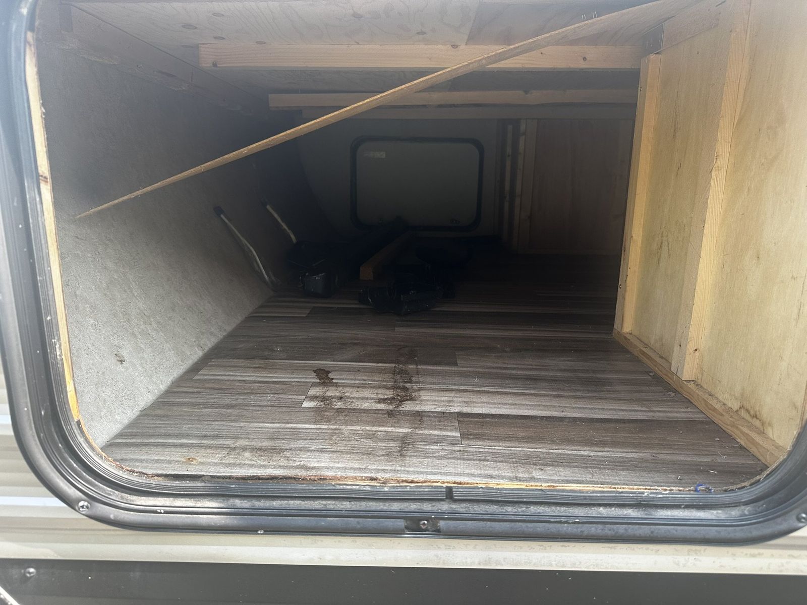 2017 Jayco Jay Flight SLX 12