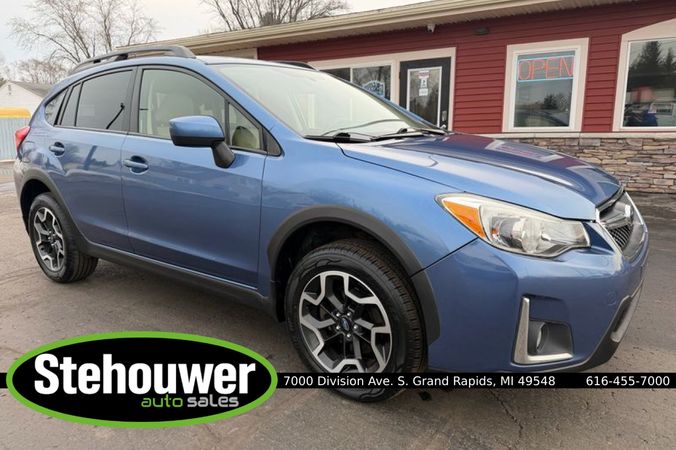 Featured Vehicle Image