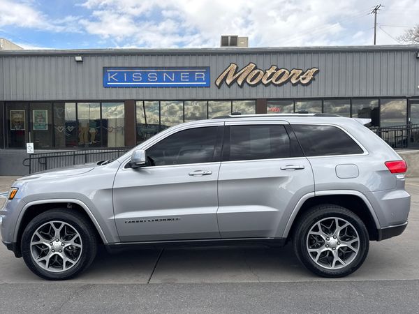 Featured Vehicle Image