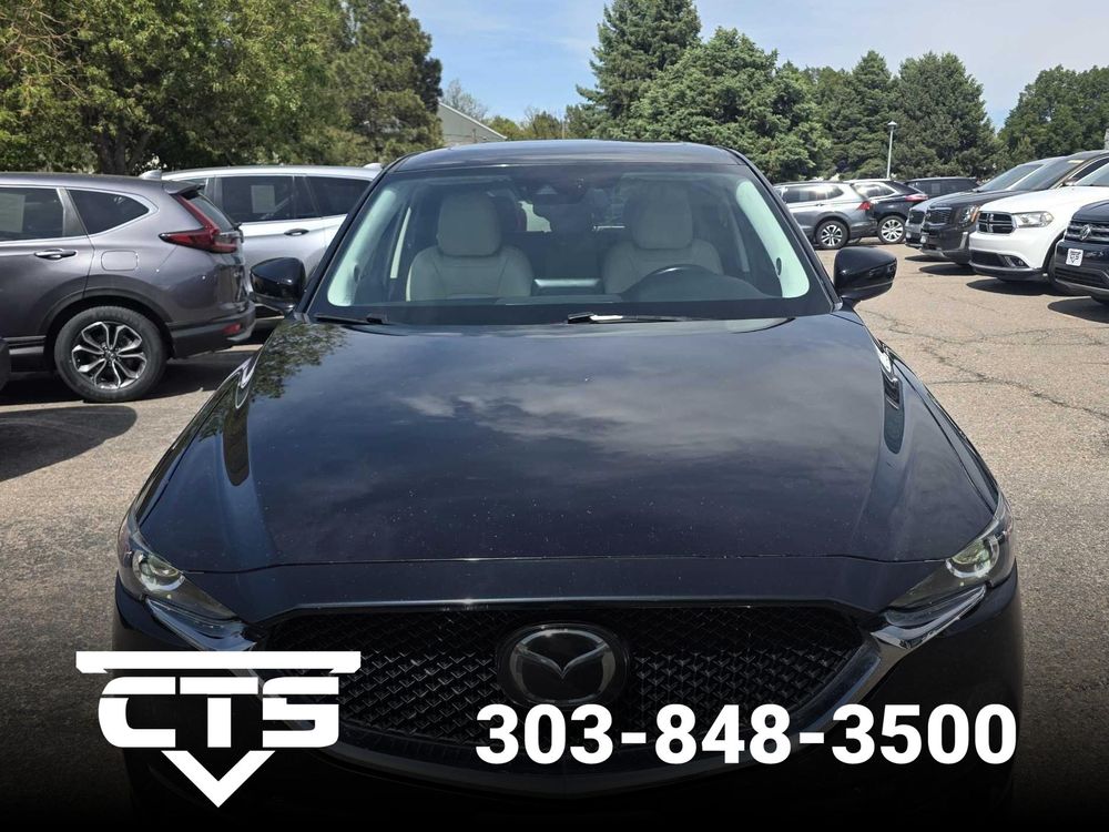 Featured Vehicle Image