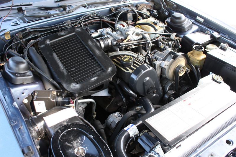94 thunderbird supercharger 94 thunderbird supercharger