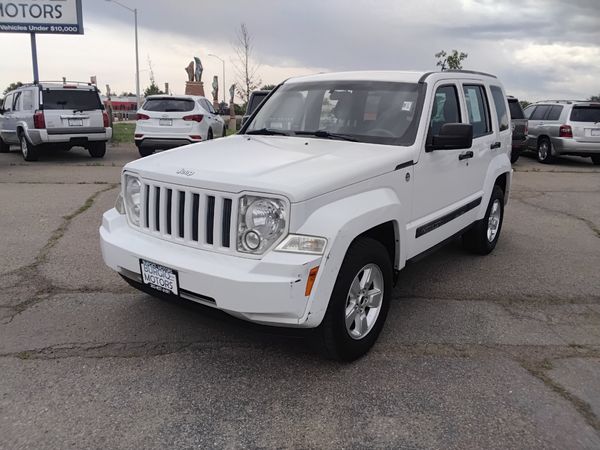Featured Vehicle Image
