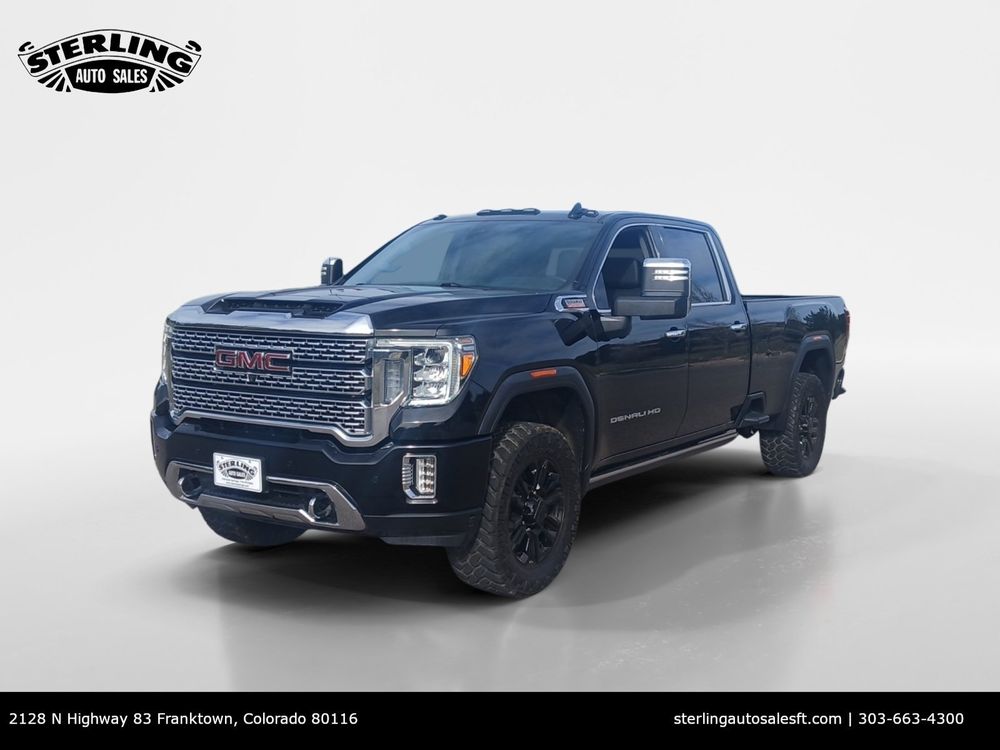 Featured Vehicle Image