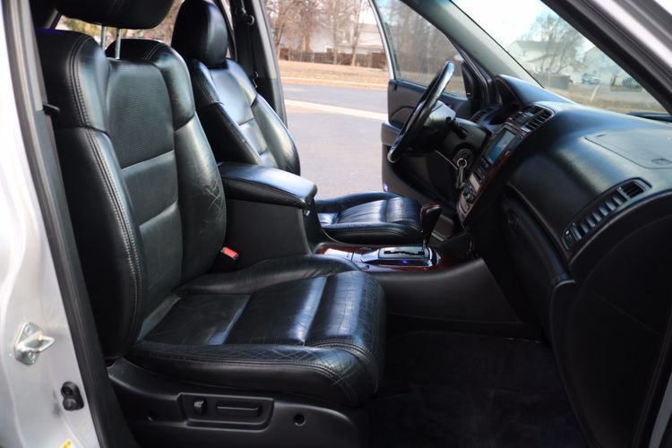 Acura Mdx Seat Covers 2005 Velcromag