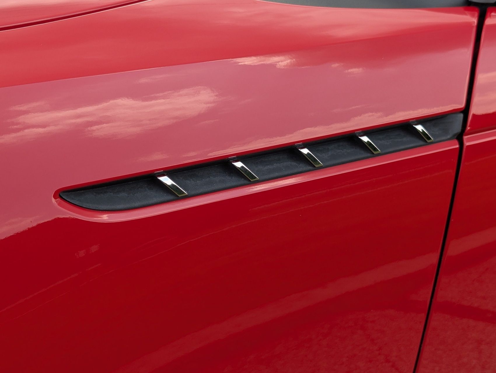 2002 Ford Thunderbird 49