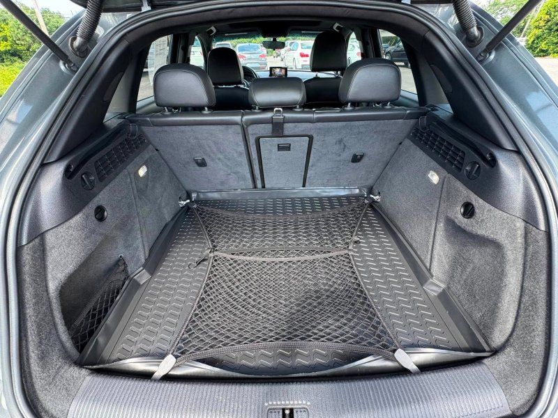 2017 Audi Q3 Premium - Photo 11