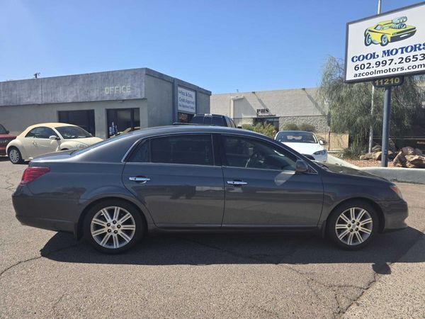 Featured Vehicle Image