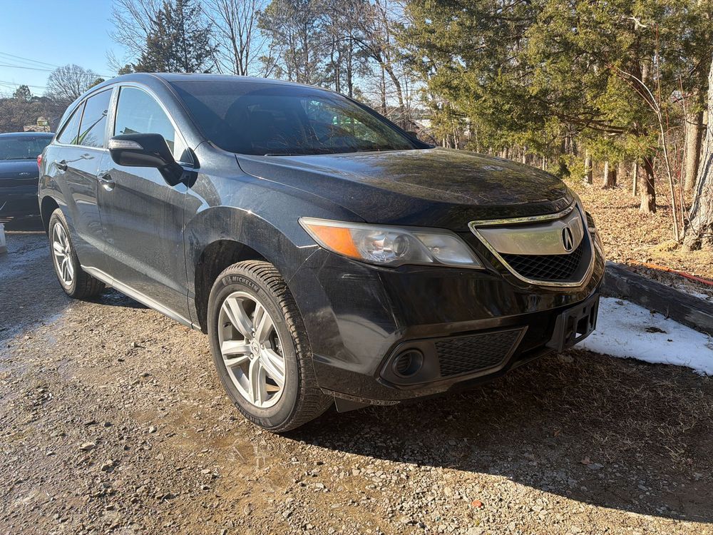 Featured Vehicle Image