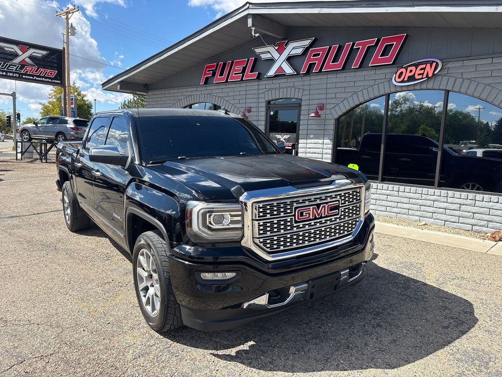 Featured Vehicle Image
