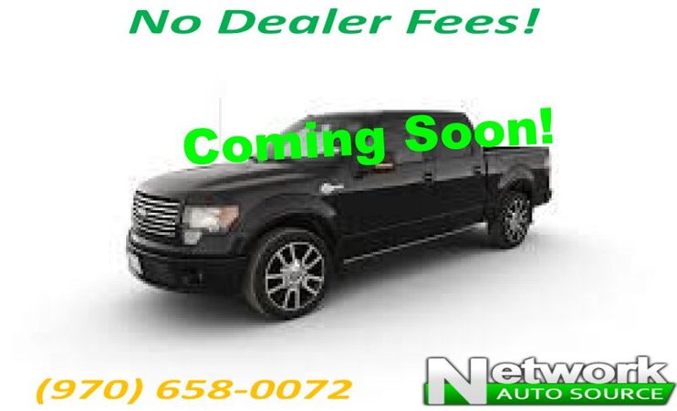 Featured Vehicle Image