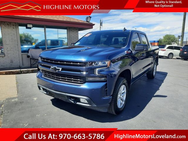 Featured Vehicle Image