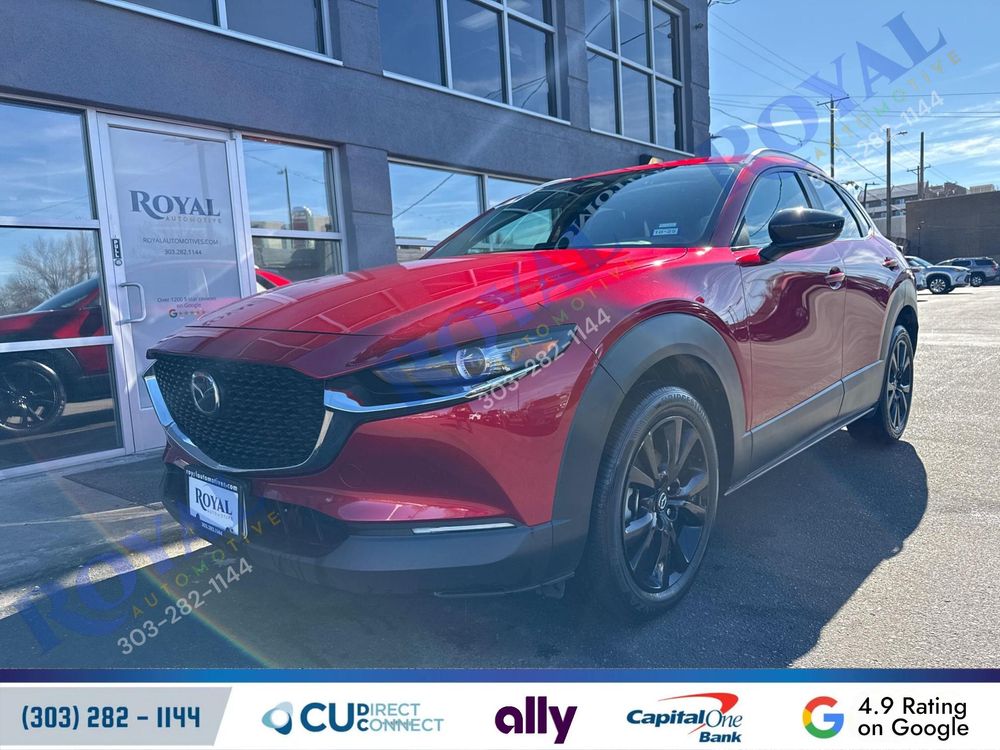 Featured Vehicle Image