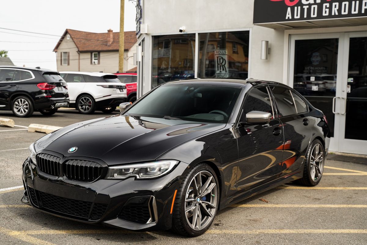 Featured Vehicle Image