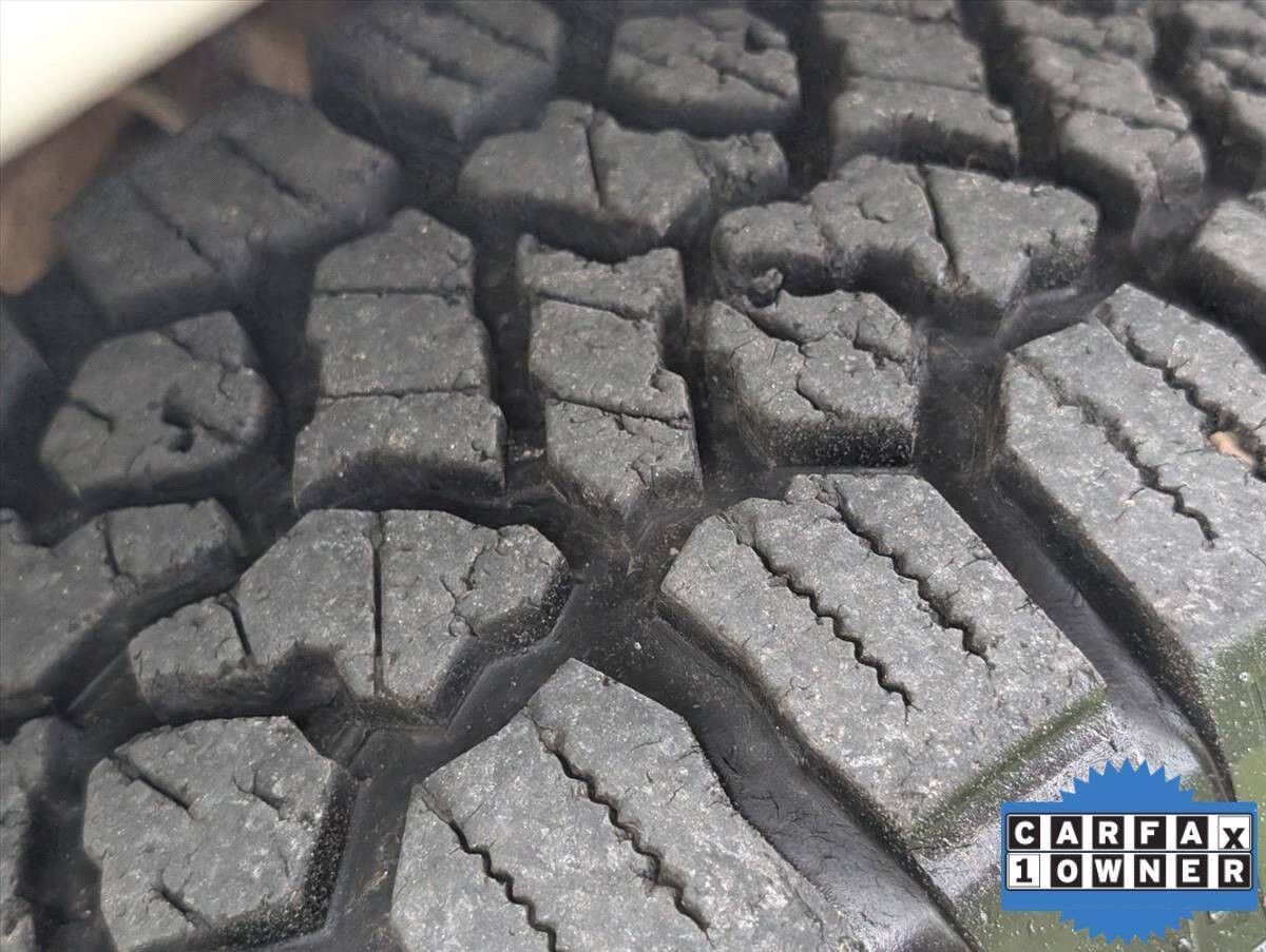 2018 Chevrolet Express 40