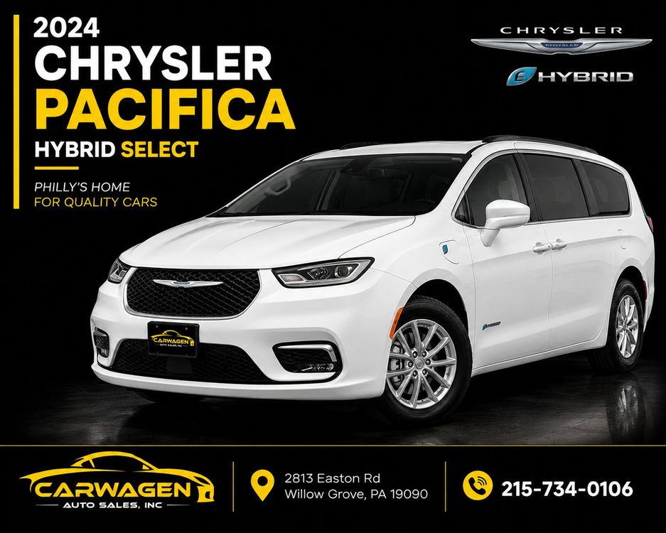Featured Vehicle Image