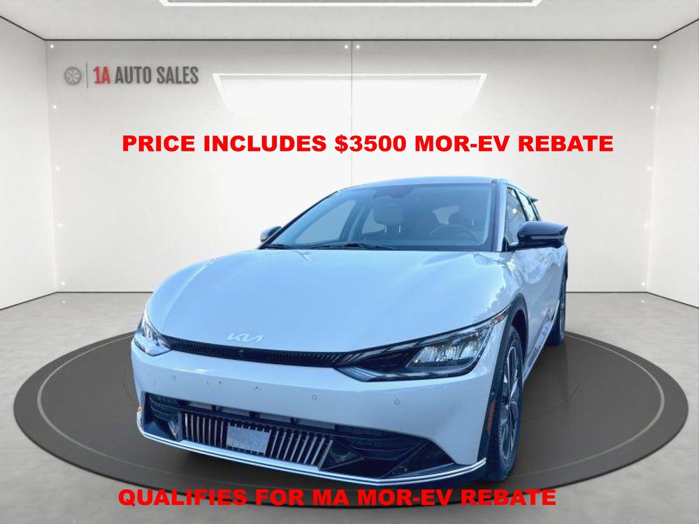 Featured Vehicle Image