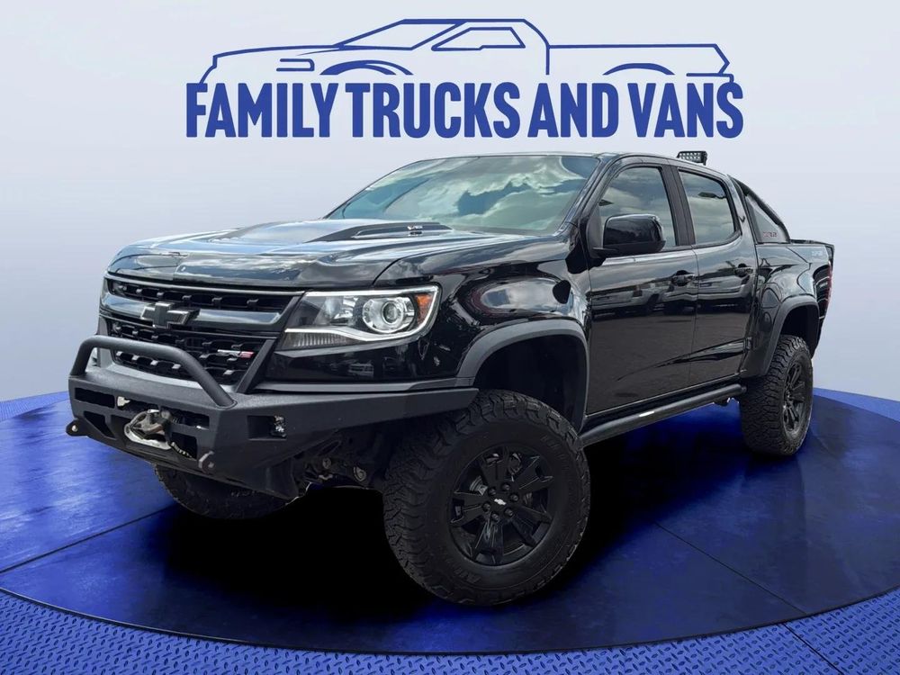 Featured Vehicle Image