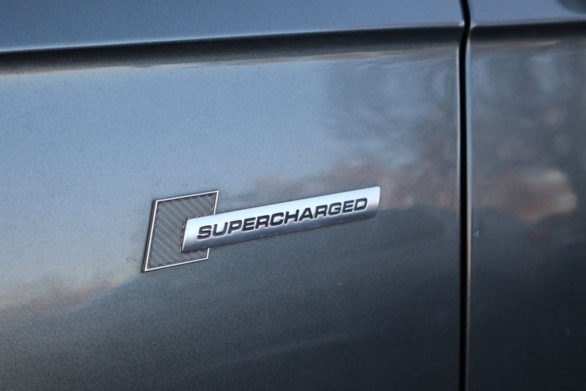 2015 Audi Q7 3.0T Premium