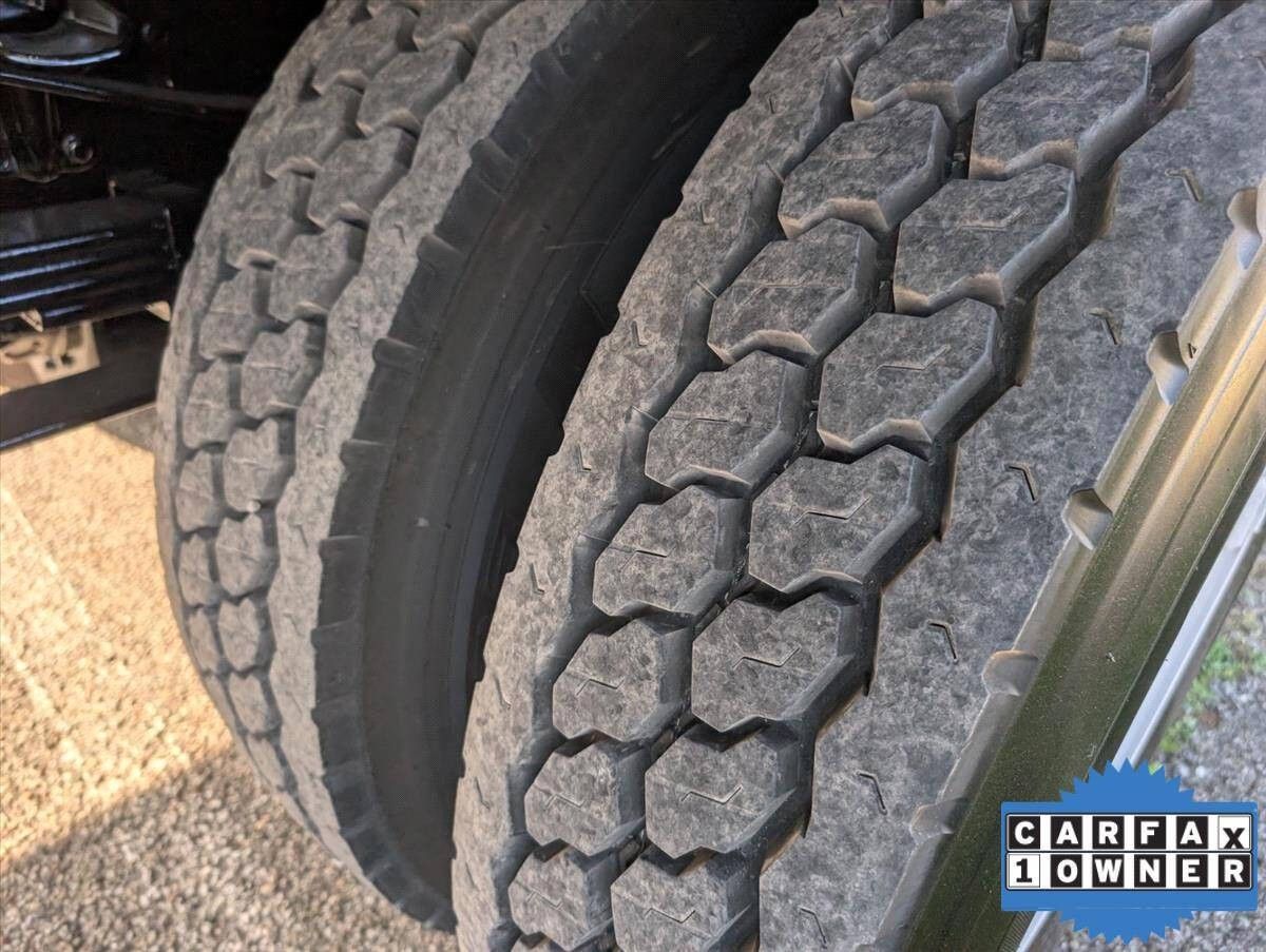 2021 Ford F-650 Super Duty 46