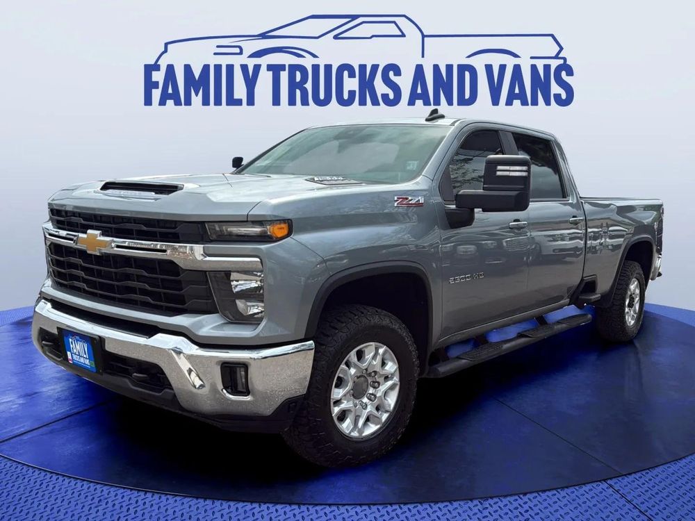 Featured Vehicle Image