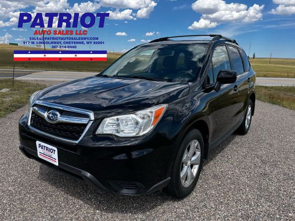 Featured Vehicle Image