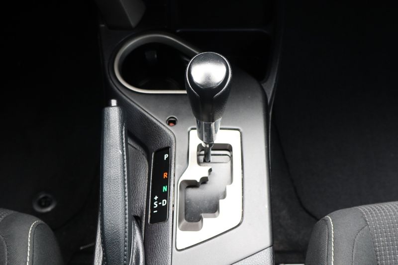 2018 Toyota RAV4 XLE | Victory Motors of Colorado