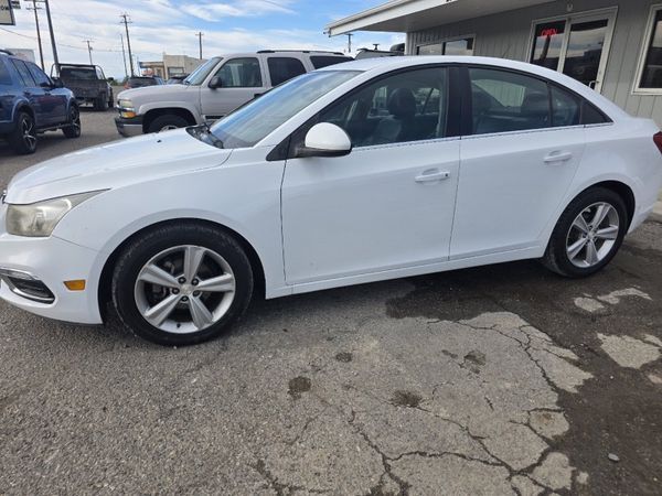 Featured Vehicle Image