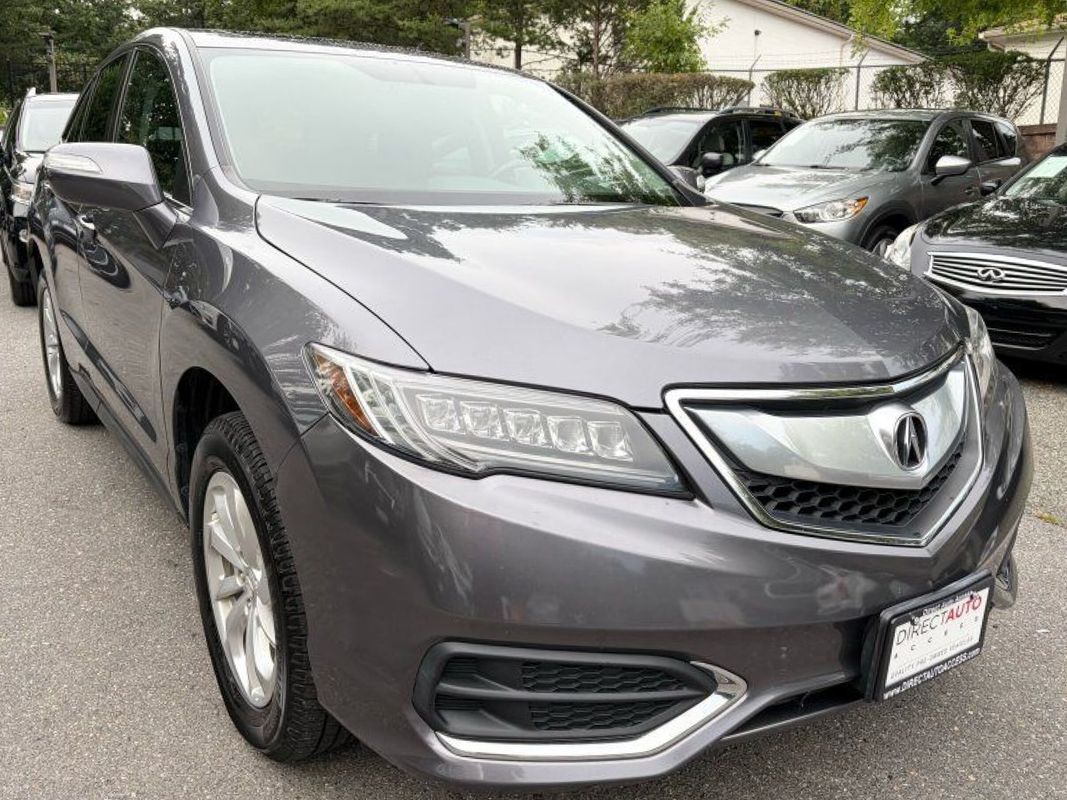 Featured Vehicle Image