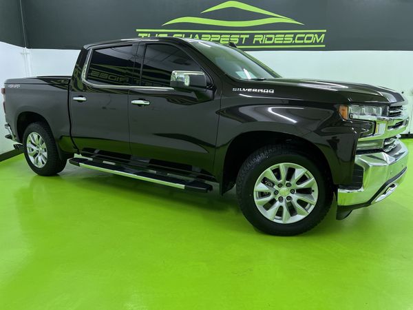 Featured Vehicle Image
