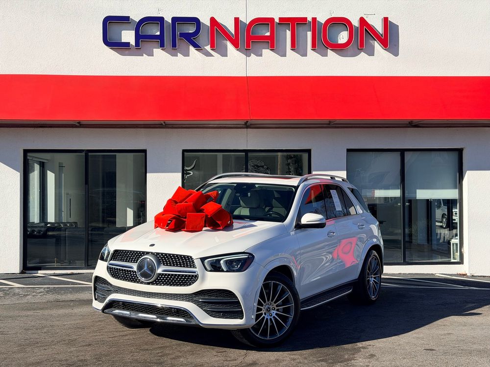 Featured Vehicle Image