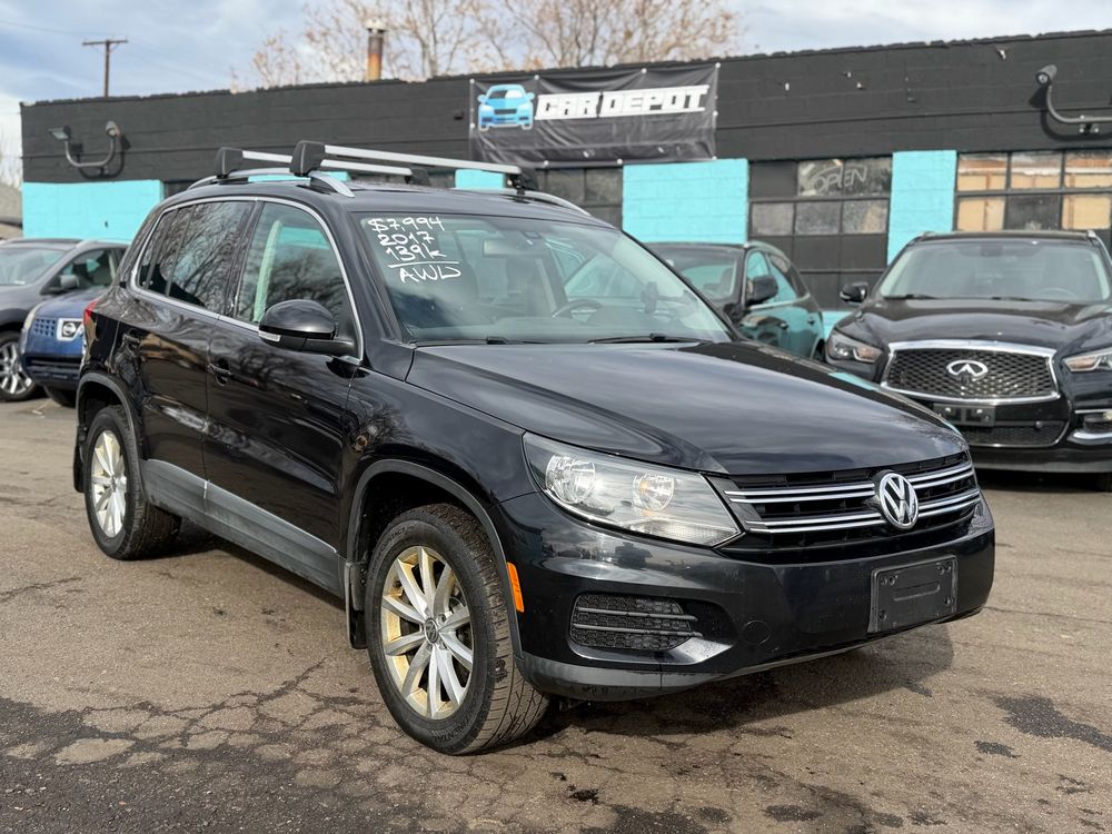 Featured Vehicle Image