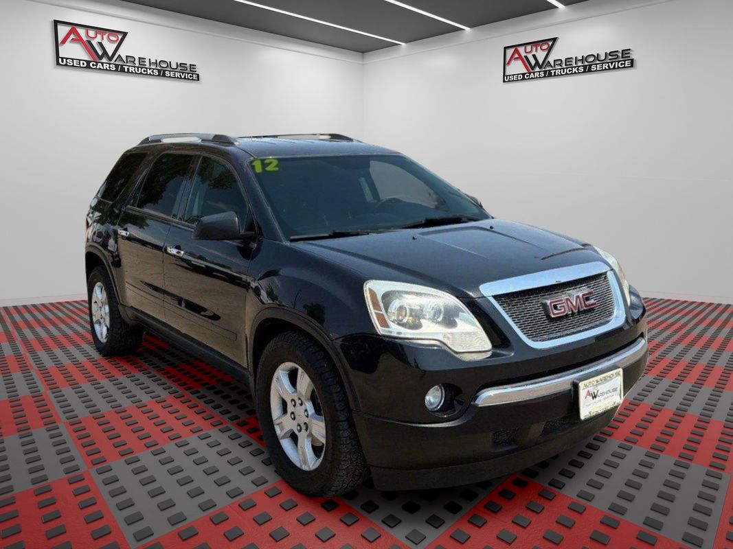 Featured Vehicle Image