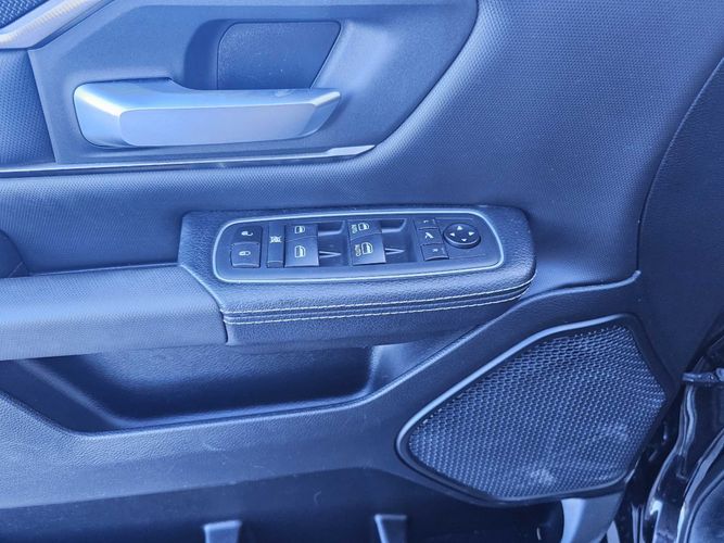 2021 Ram Ram Pickup 1500 Rebel Sterling Auto Sales