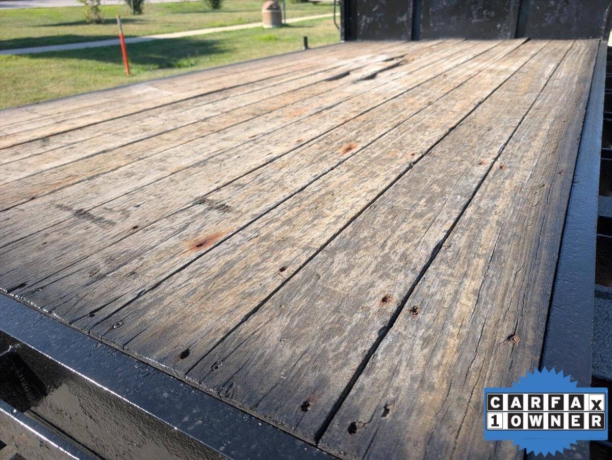 2016 Ford F-550 Super Duty 52