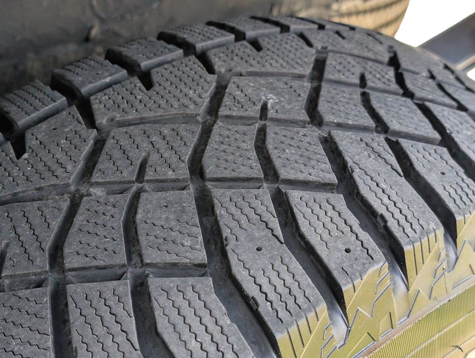 2014 Chevrolet Silverado 1500 47