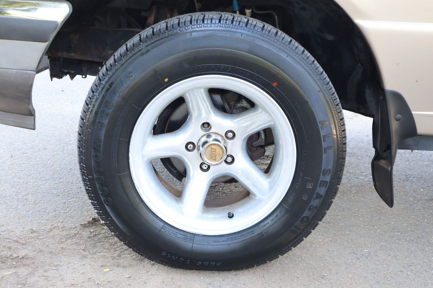 1998 Ford Ranger XLT | Victory Motors of Colorado