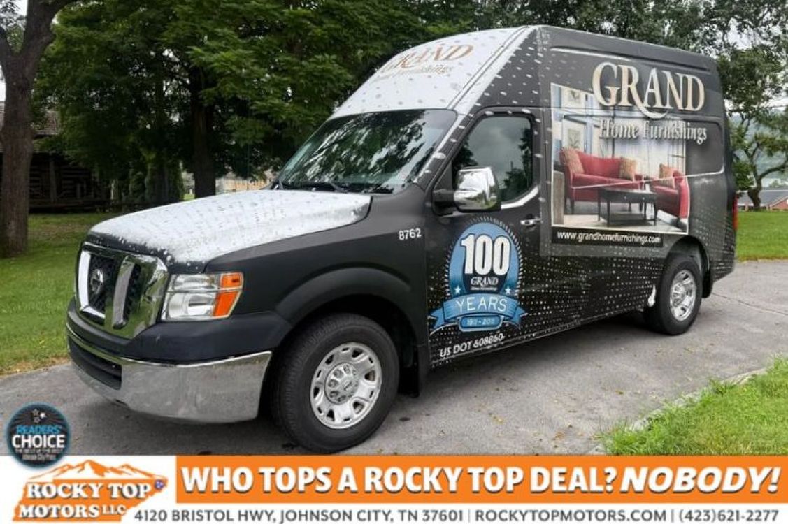 Featured Vehicle Image