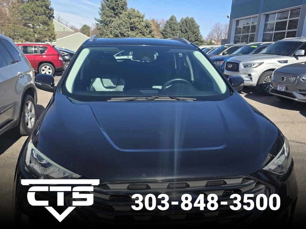 Featured Vehicle Image