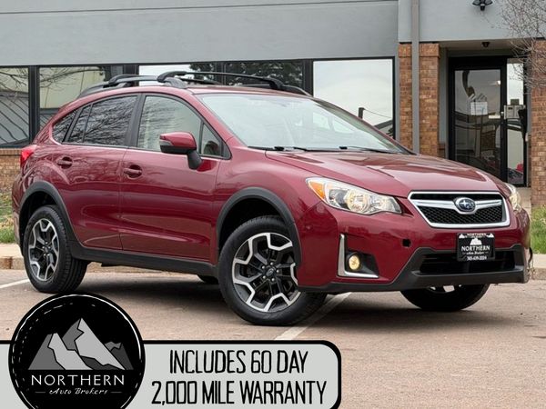 Featured Vehicle Image