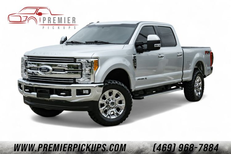 2022 Ford F-250 Lariat photo 54