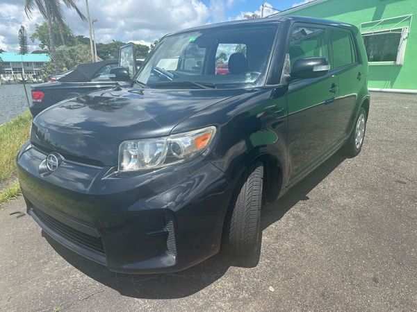 Featured Vehicle Image