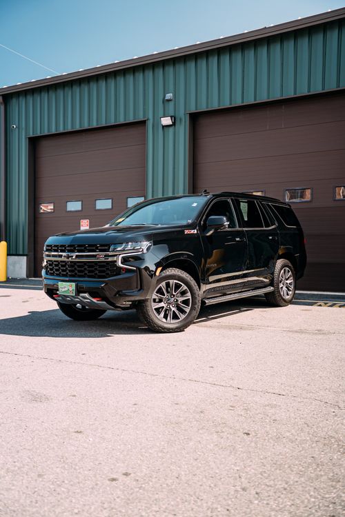Featured Vehicle Image