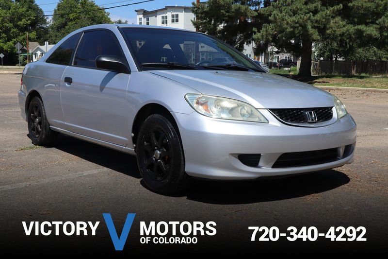 ZOY9O1RWG8NASO.jpg?h=500