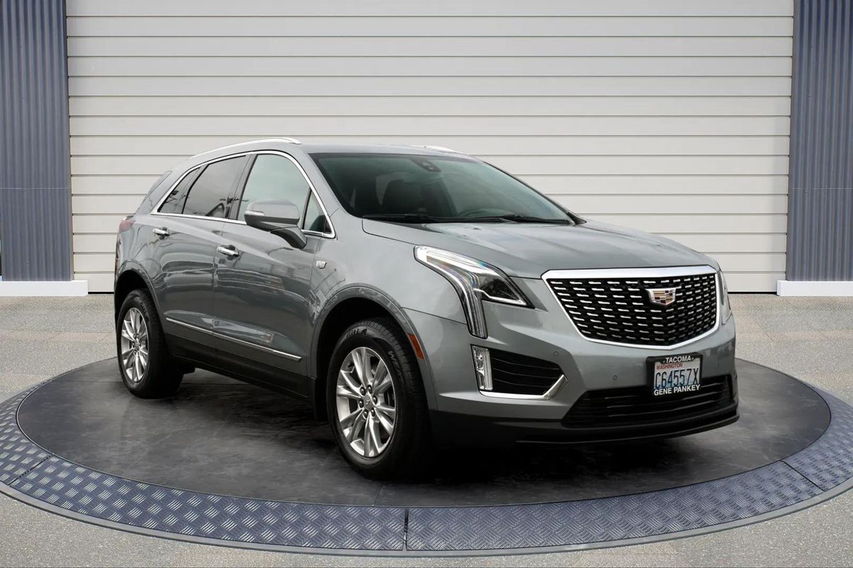Featured Vehicle Image