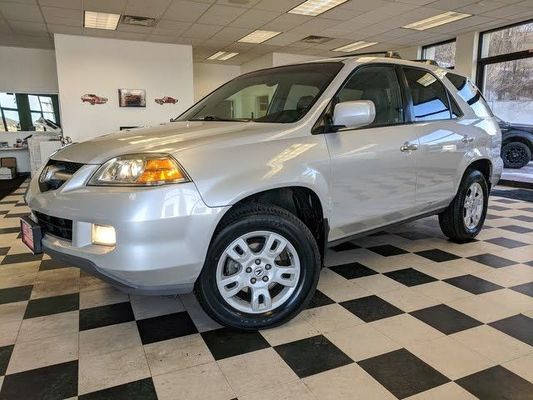 Cool Rides Of Colorado Springs >> Inventory Cool Rides Of Colorado Springs Cool Rides Of Colorado Springs >> Inventory Cool Rides Of Colorado Springs