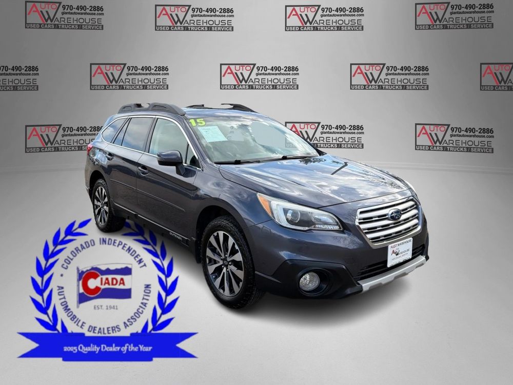 Featured Vehicle Image