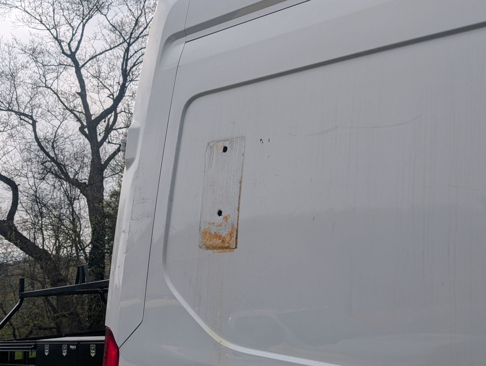 2018 Ford Transit-350 16