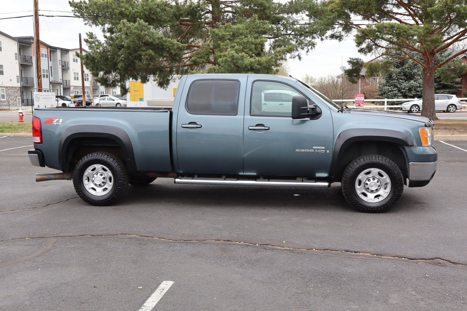 Sitemapcdatahttpswusdreferenzcom2007 Gmc Sierra Slt