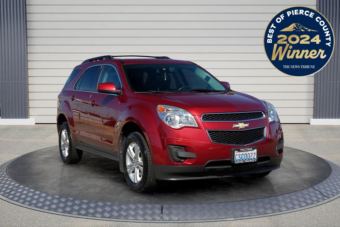 Featured Vehicle Image